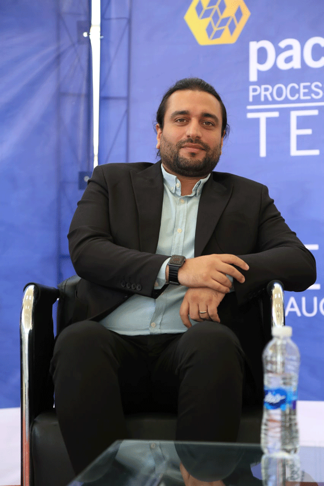 برندسازی