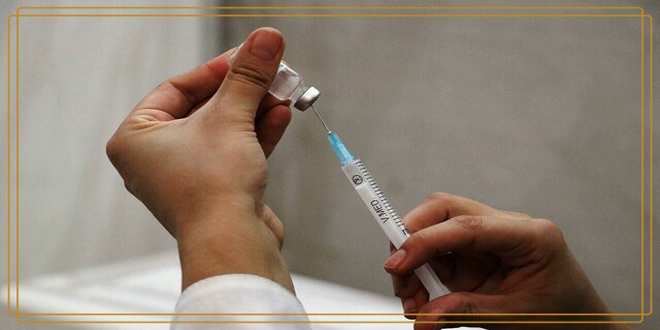 توزیع واکسن آنفلوآنزای تولید ایران با برند فلوگارد (Fluguard)