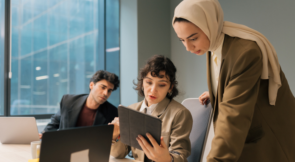 برندسازی استارتآپها
