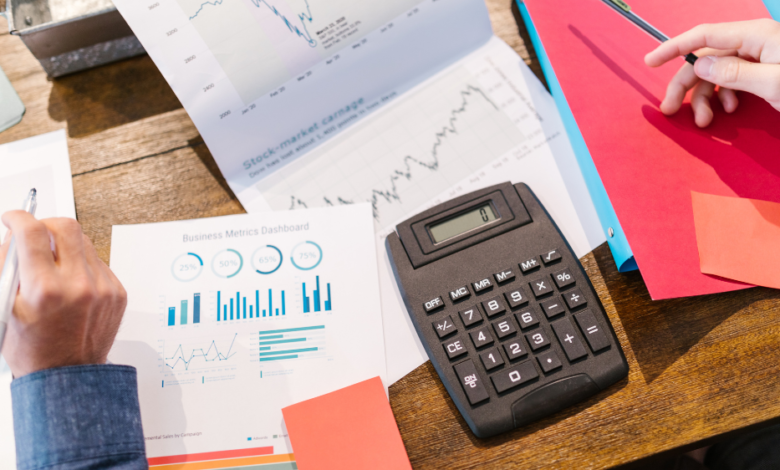 کارآفرینی برند