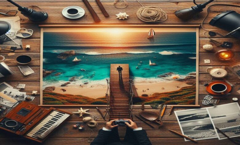 استراتژی برند منحصر به فرد