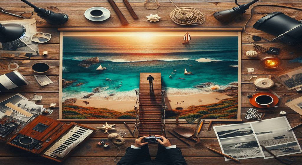 استراتژی برند منحصر به فرد