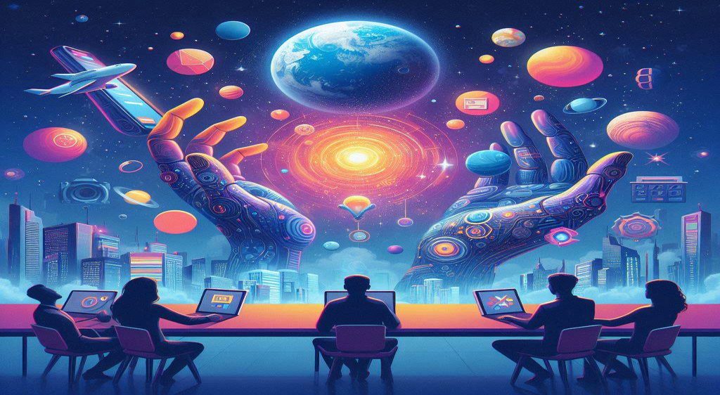 آینده برندسازی
