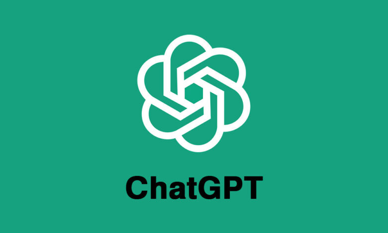 ChatGPT