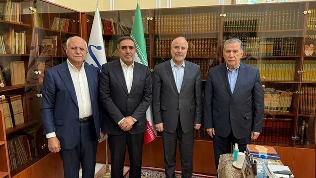 ایران خودرو