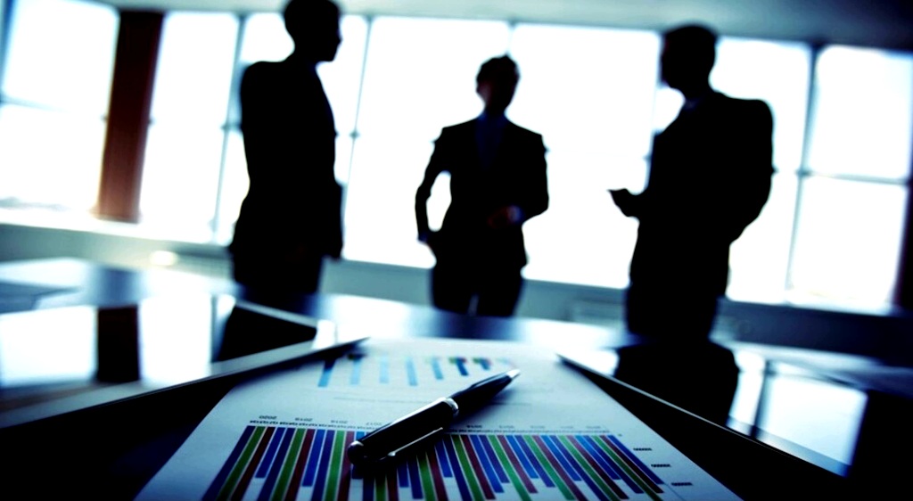انواع شراکت برای کسب و کارهای کوچک
