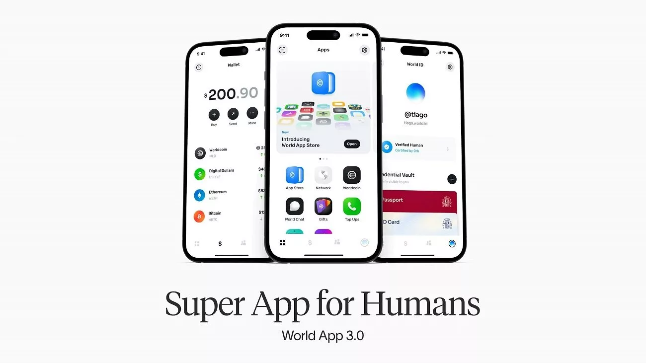 اپ استور