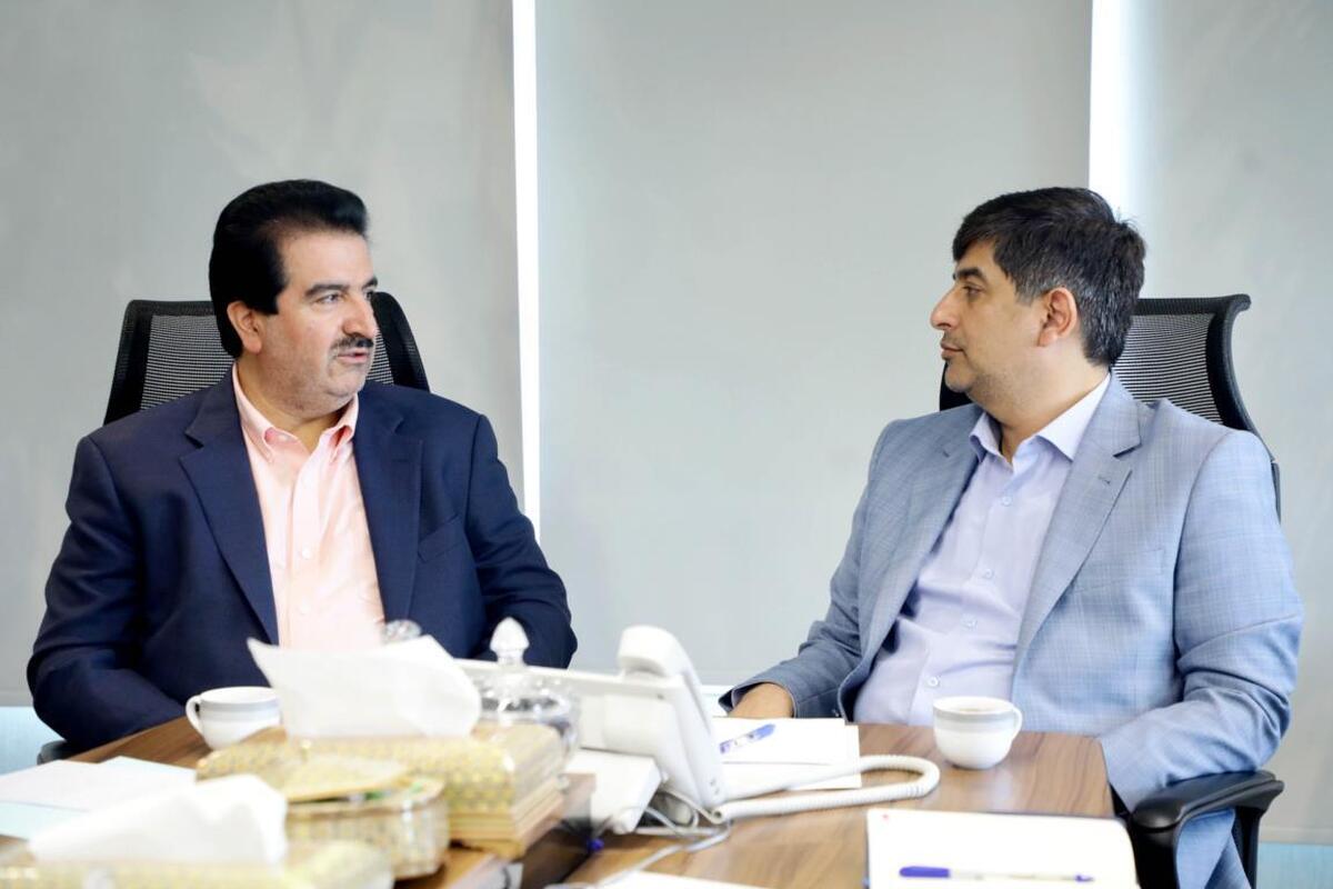 بانک رفاه