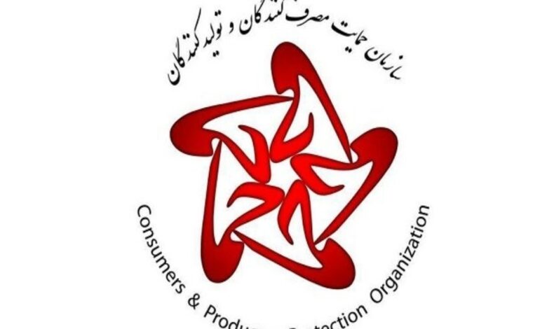 سازمان حمایت