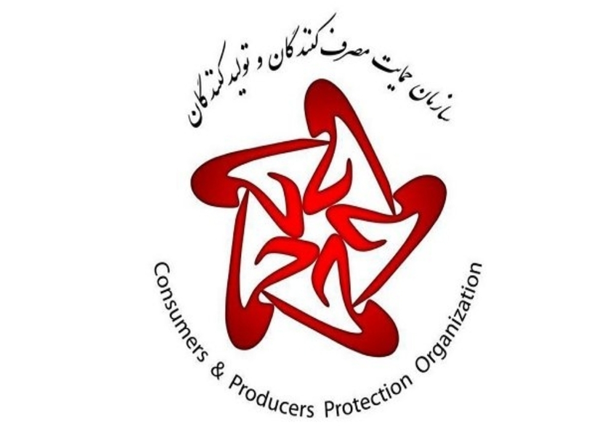 سازمان حمایت