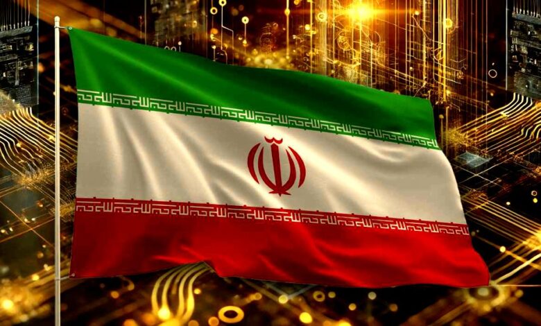 مدیریت برند در ایران