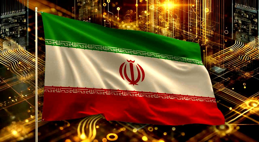 مدیریت برند در ایران